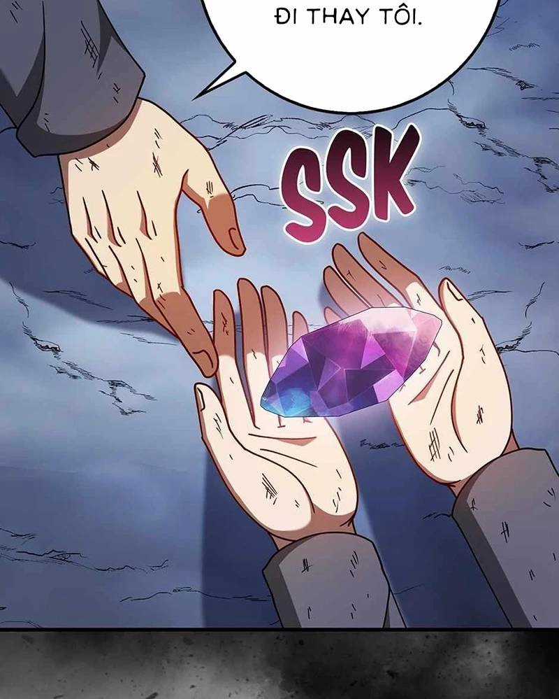 Thiên Tài Võ Thuật Hồi Quy Chương 43 trang 149