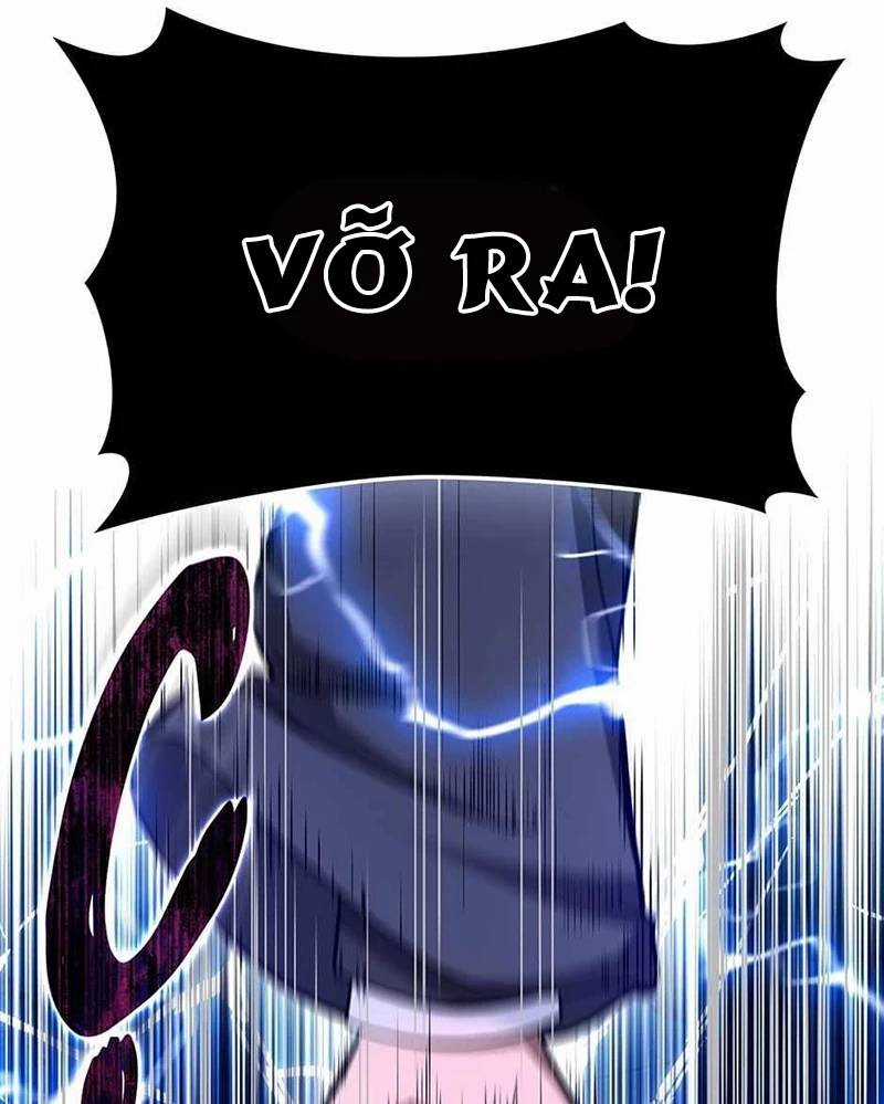 Thiên Tài Võ Thuật Hồi Quy Chương 43 trang 15