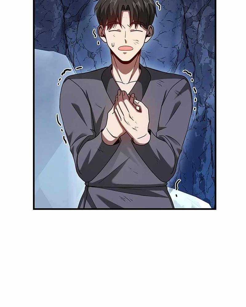 Thiên Tài Võ Thuật Hồi Quy Chương 43 trang 151