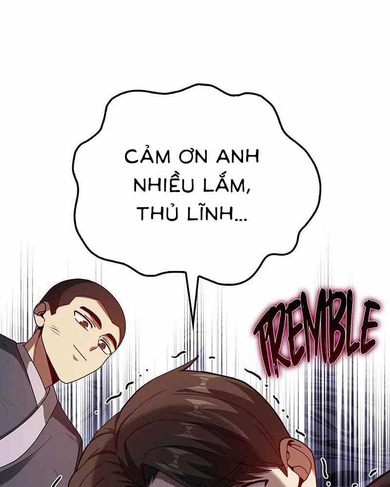 Thiên Tài Võ Thuật Hồi Quy Chương 43 trang 152