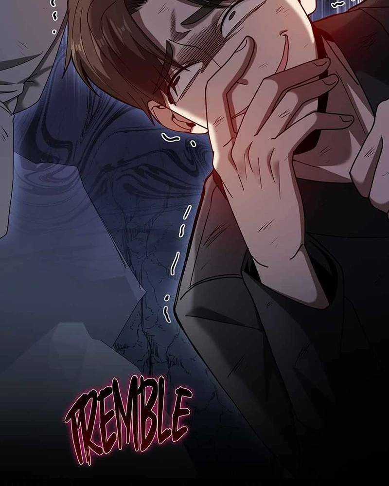 Thiên Tài Võ Thuật Hồi Quy Chương 43 trang 153