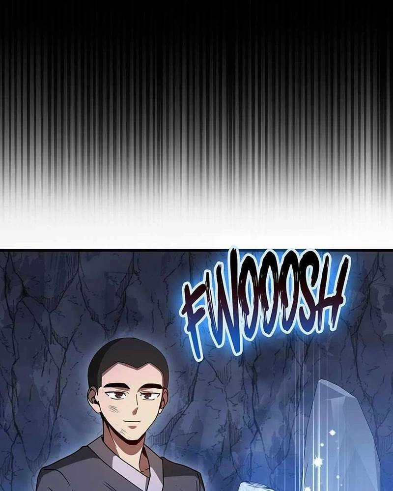 Thiên Tài Võ Thuật Hồi Quy Chương 43 trang 154