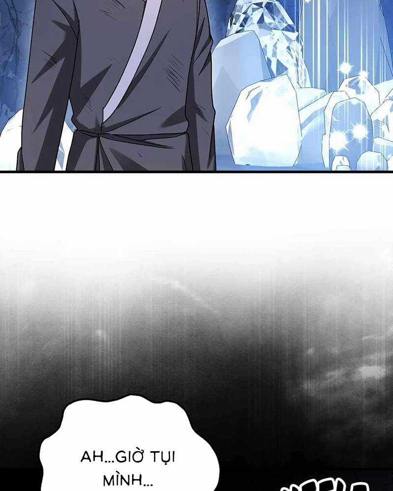 Thiên Tài Võ Thuật Hồi Quy Chương 43 trang 155