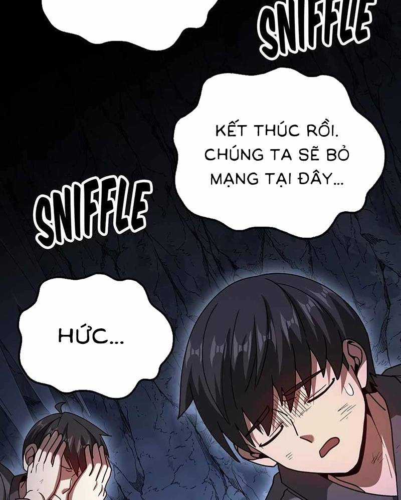 Thiên Tài Võ Thuật Hồi Quy Chương 43 trang 156