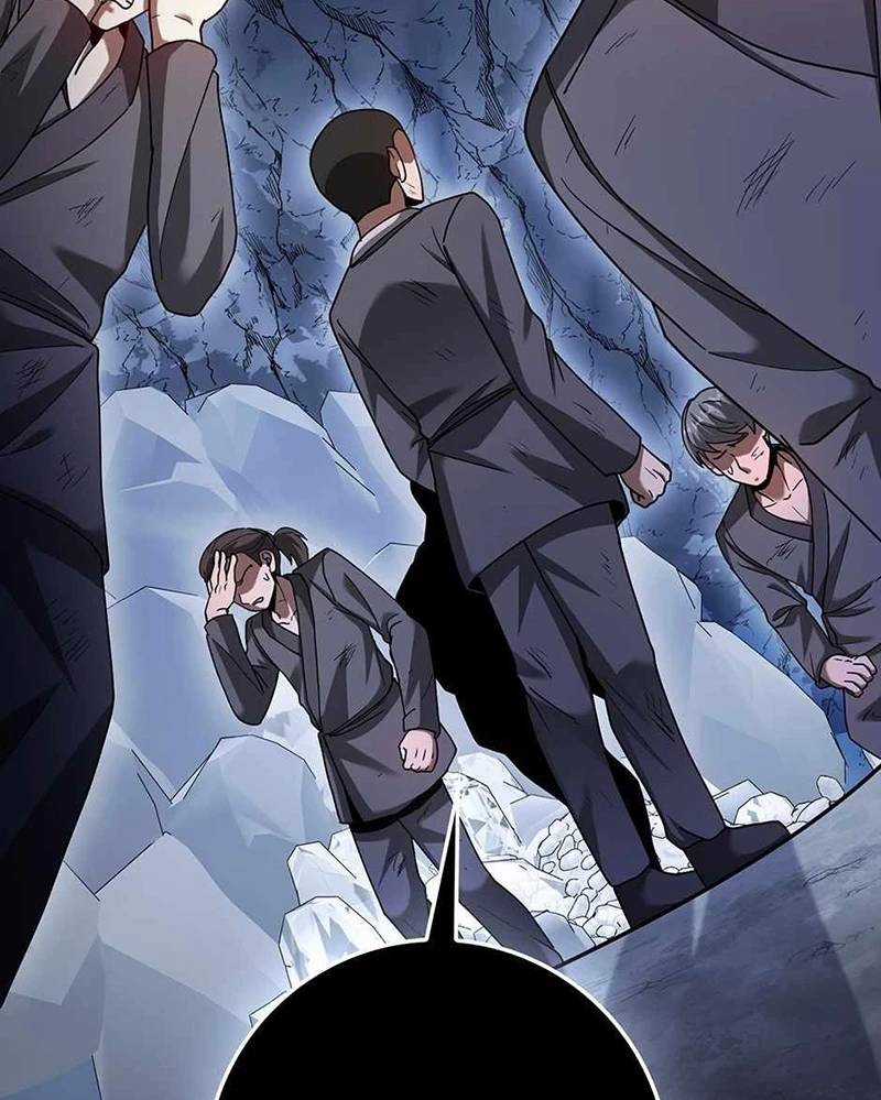 Thiên Tài Võ Thuật Hồi Quy Chương 43 trang 157