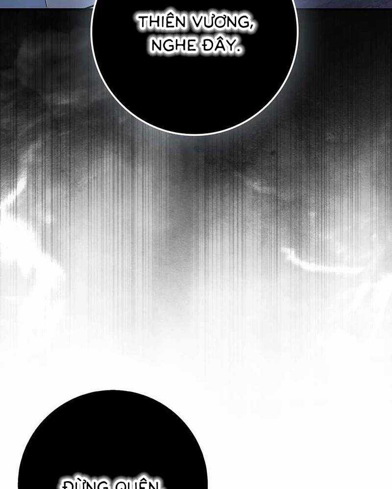 Thiên Tài Võ Thuật Hồi Quy Chương 43 trang 158