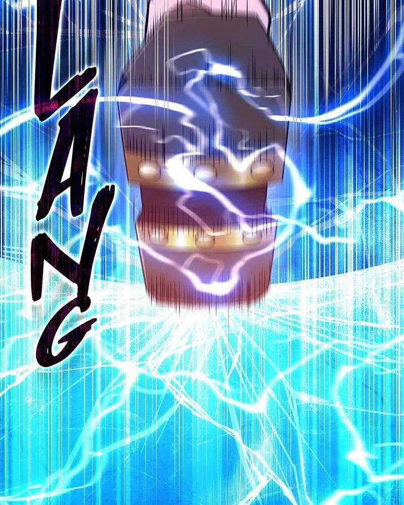 Thiên Tài Võ Thuật Hồi Quy Chương 43 trang 16