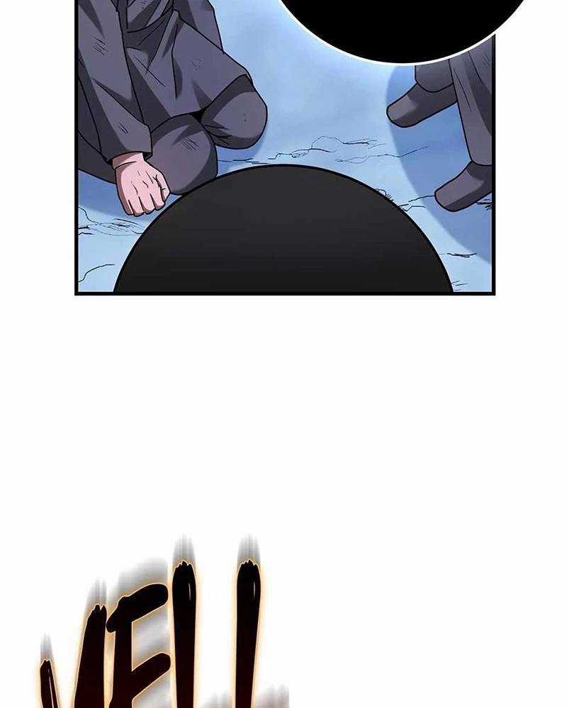 Thiên Tài Võ Thuật Hồi Quy Chương 43 trang 160