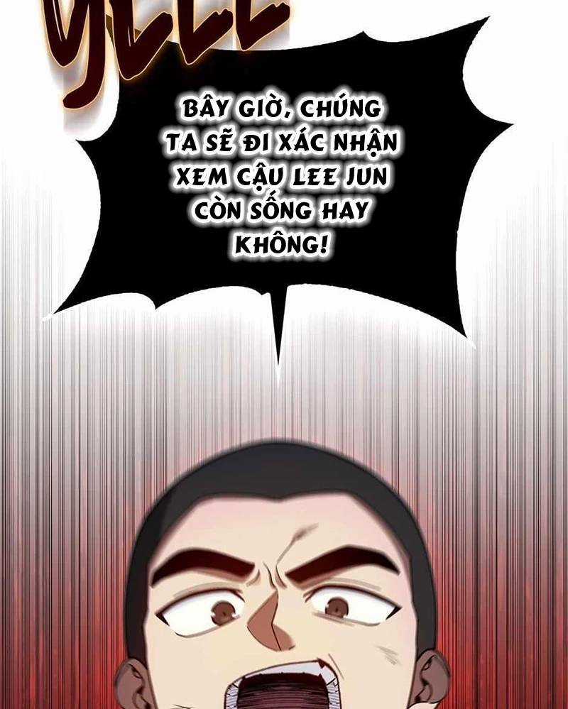 Thiên Tài Võ Thuật Hồi Quy Chương 43 trang 161