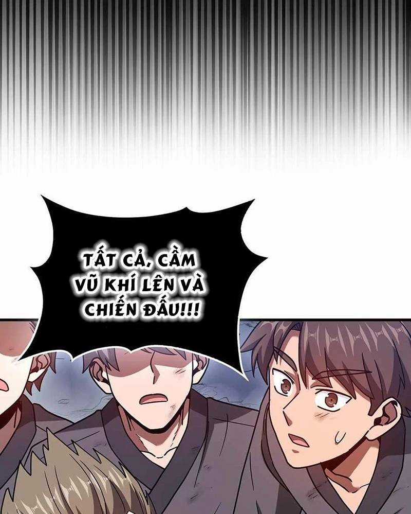 Thiên Tài Võ Thuật Hồi Quy Chương 43 trang 163