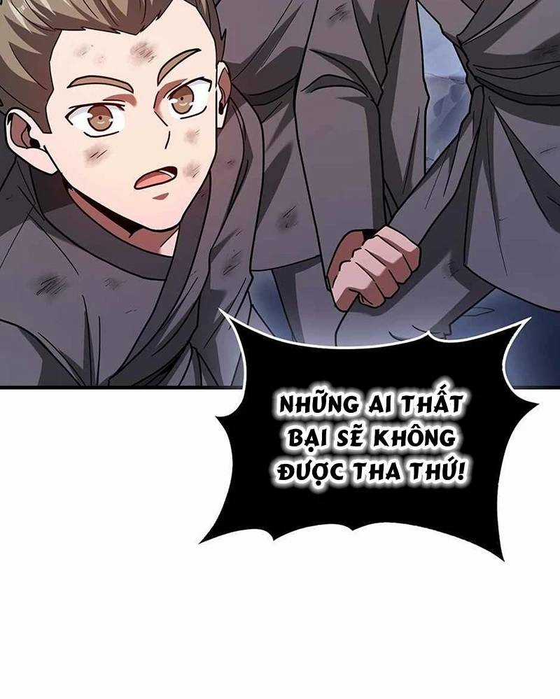 Thiên Tài Võ Thuật Hồi Quy Chương 43 trang 164