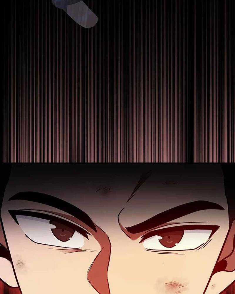 Thiên Tài Võ Thuật Hồi Quy Chương 43 trang 168