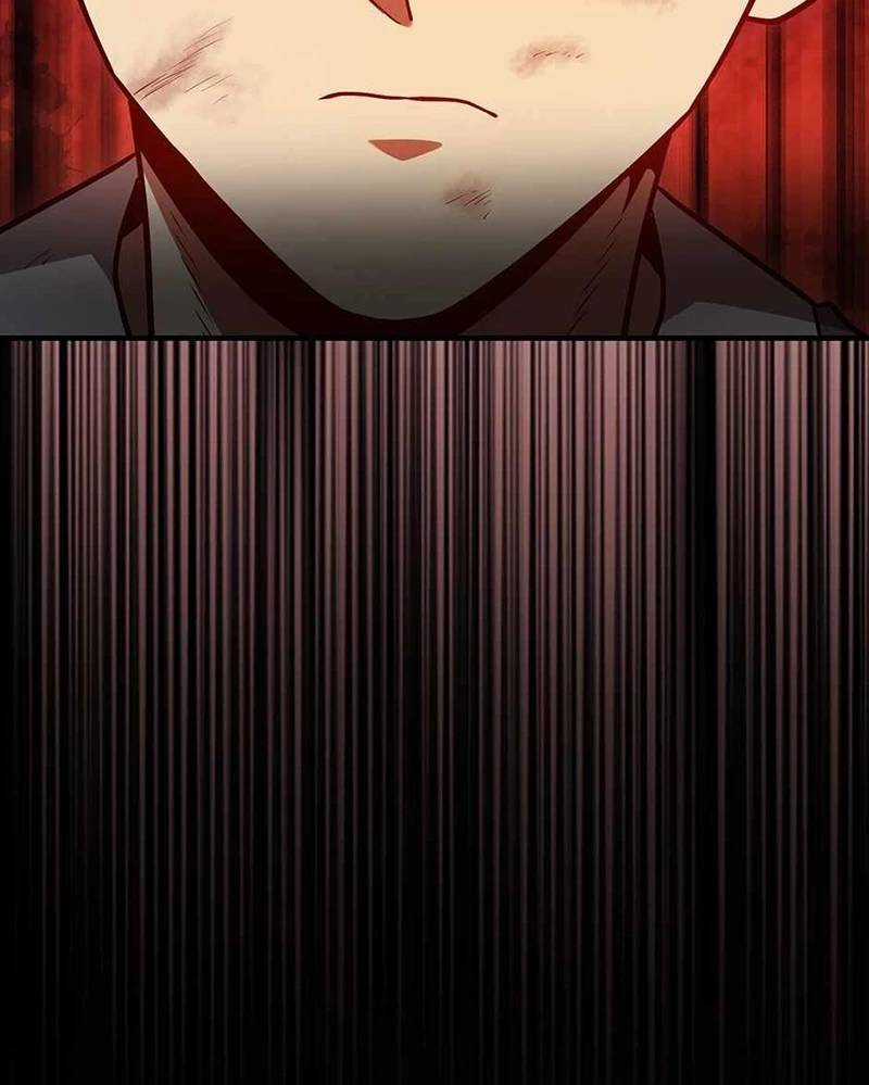 Thiên Tài Võ Thuật Hồi Quy Chương 43 trang 169