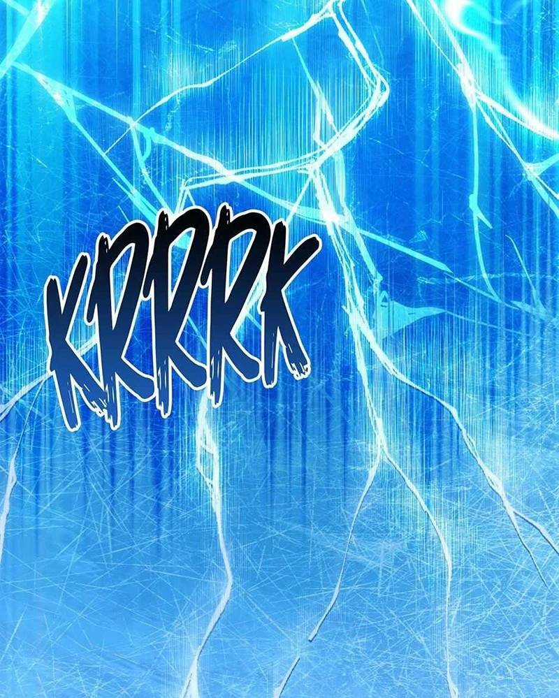 Thiên Tài Võ Thuật Hồi Quy Chương 43 trang 17