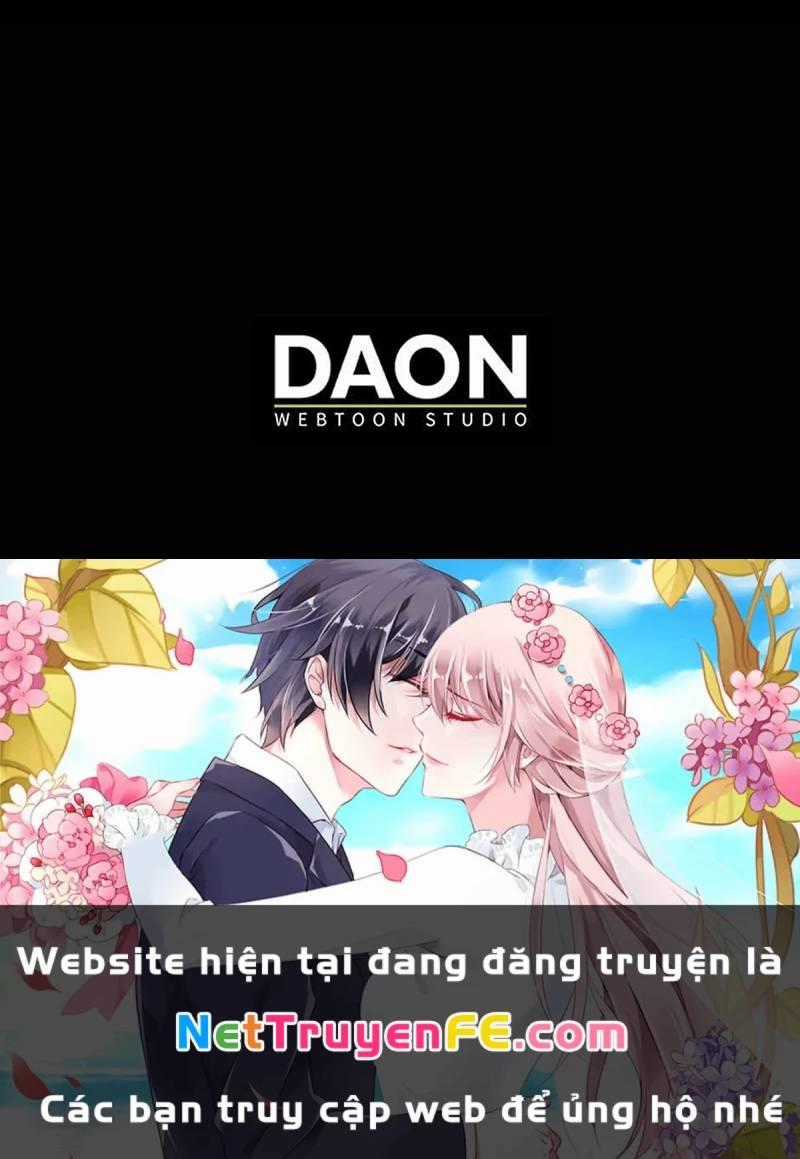 Thiên Tài Võ Thuật Hồi Quy Chương 43 trang 171