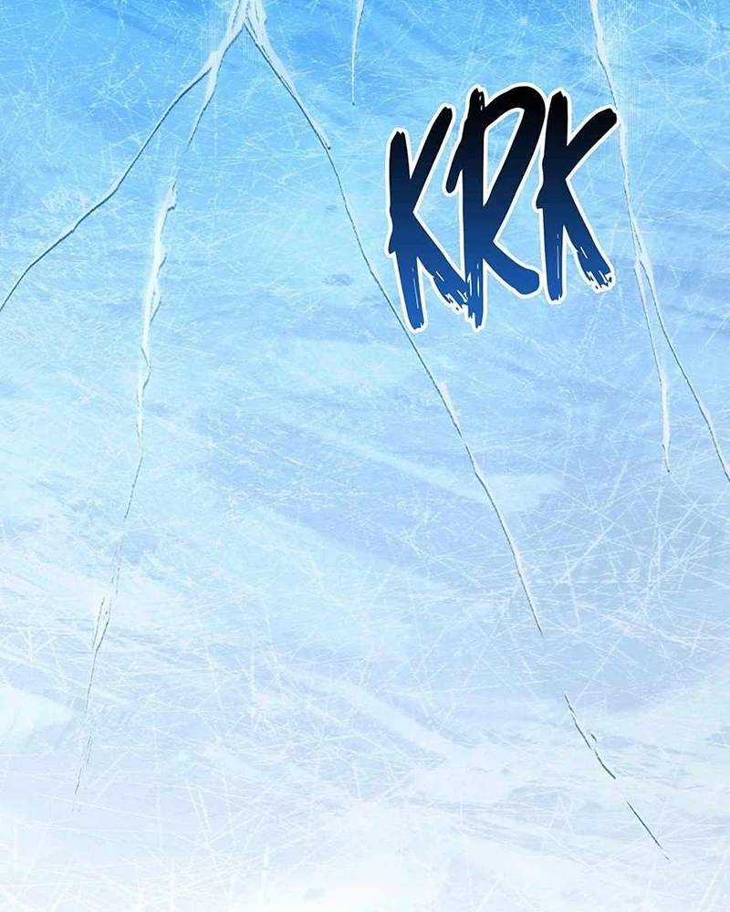 Thiên Tài Võ Thuật Hồi Quy Chương 43 trang 18