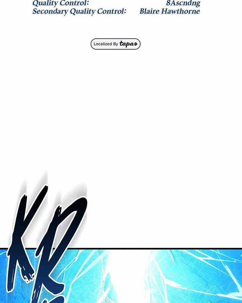 Thiên Tài Võ Thuật Hồi Quy Chương 43 trang 20