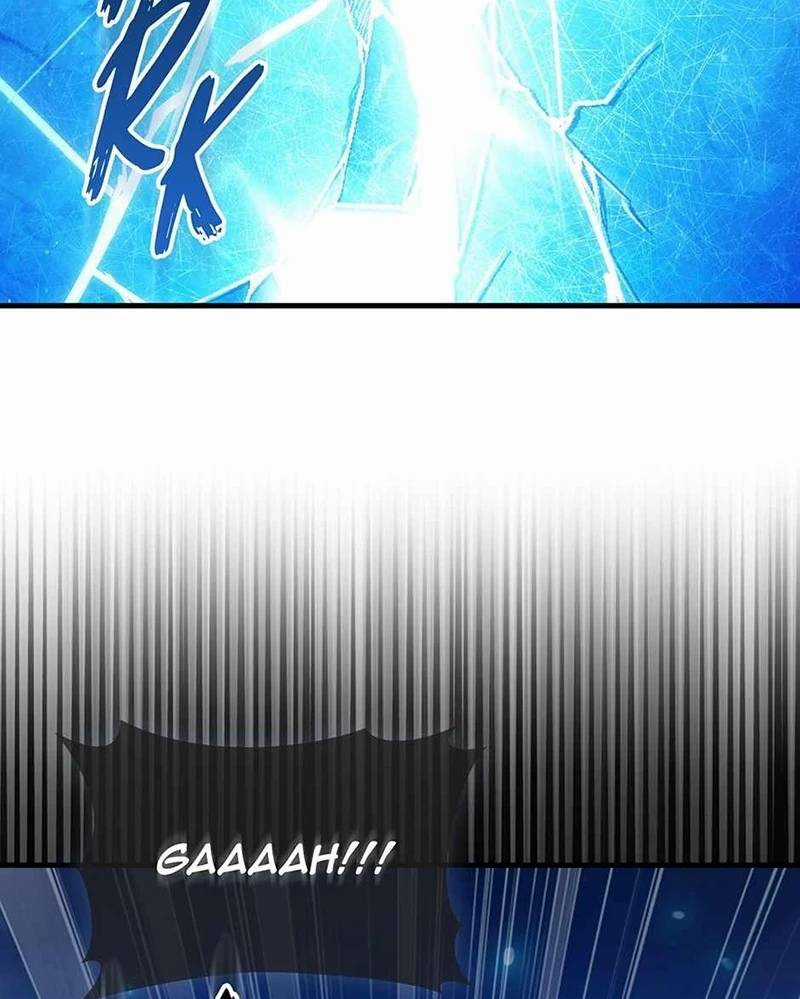 Thiên Tài Võ Thuật Hồi Quy Chương 43 trang 21