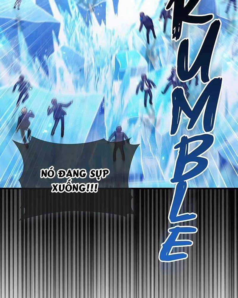 Thiên Tài Võ Thuật Hồi Quy Chương 43 trang 23