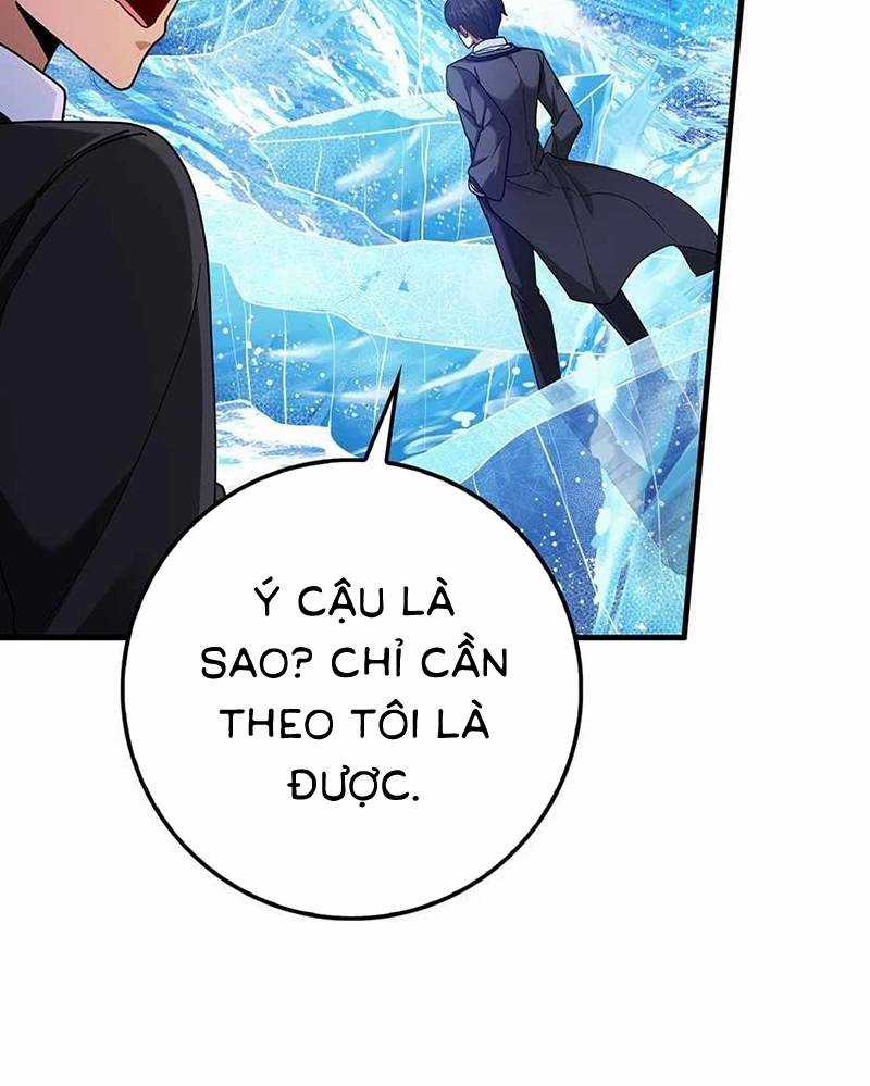 Thiên Tài Võ Thuật Hồi Quy Chương 43 trang 25