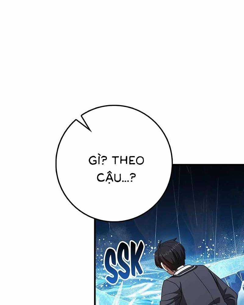 Thiên Tài Võ Thuật Hồi Quy Chương 43 trang 26