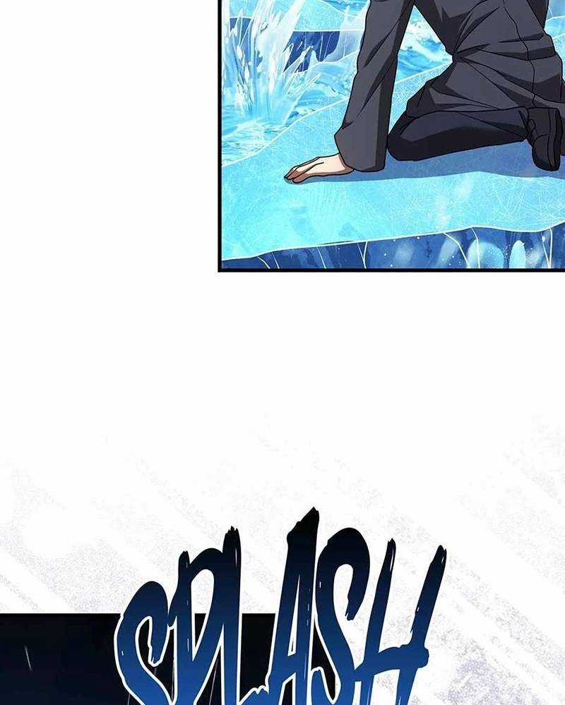 Thiên Tài Võ Thuật Hồi Quy Chương 43 trang 27