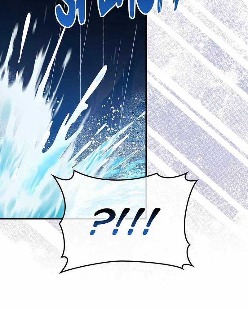 Thiên Tài Võ Thuật Hồi Quy Chương 43 trang 28