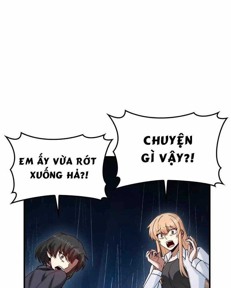 Thiên Tài Võ Thuật Hồi Quy Chương 43 trang 29