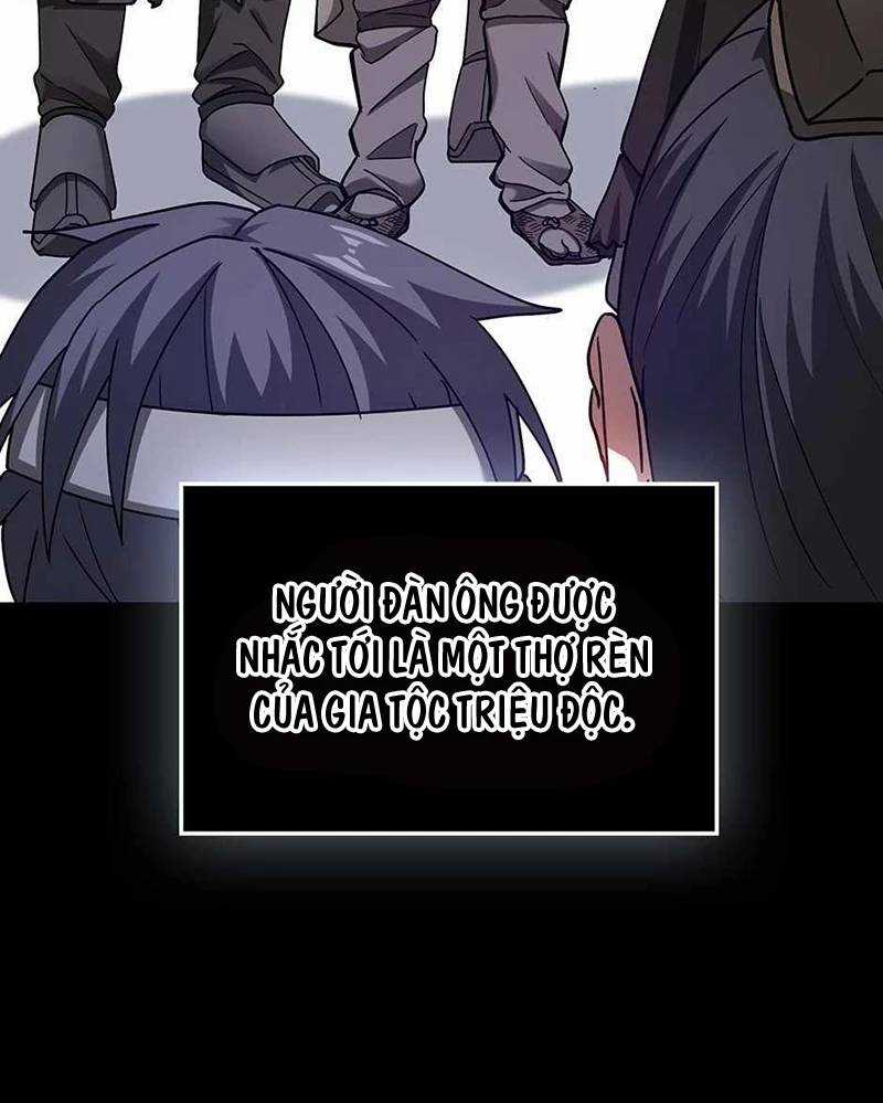 Thiên Tài Võ Thuật Hồi Quy Chương 43 trang 3