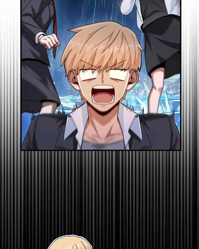 Thiên Tài Võ Thuật Hồi Quy Chương 43 trang 30