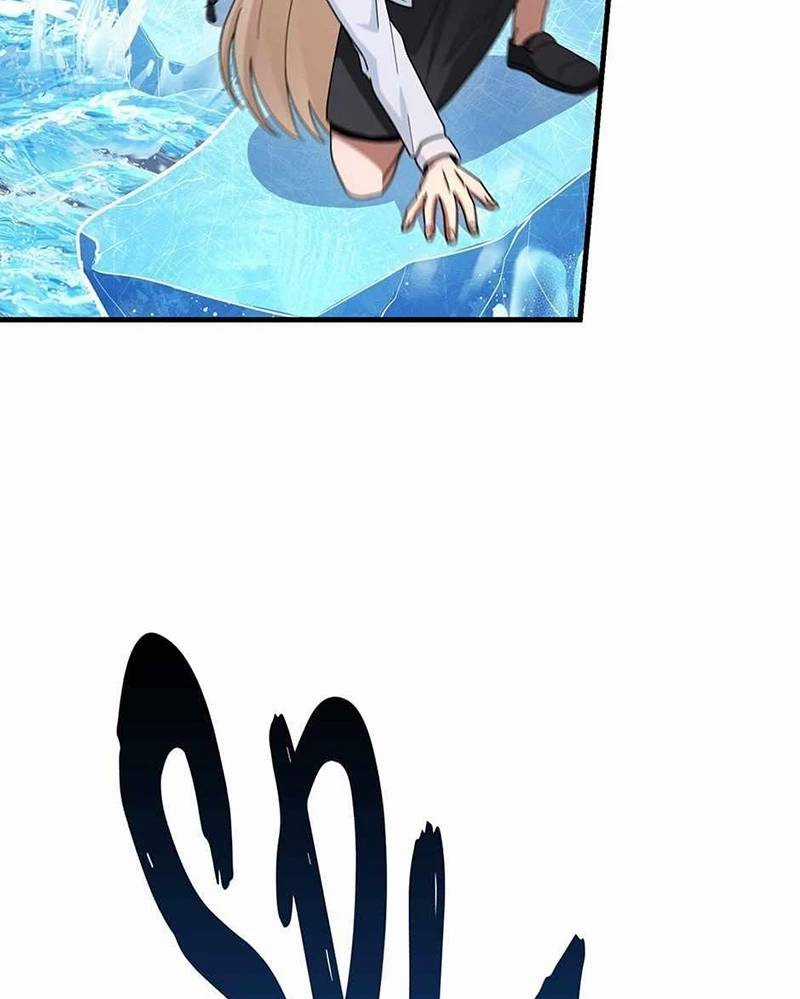 Thiên Tài Võ Thuật Hồi Quy Chương 43 trang 34