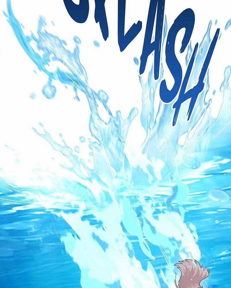 Thiên Tài Võ Thuật Hồi Quy Chương 43 trang 36