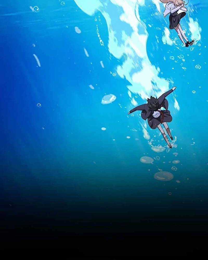 Thiên Tài Võ Thuật Hồi Quy Chương 43 trang 37