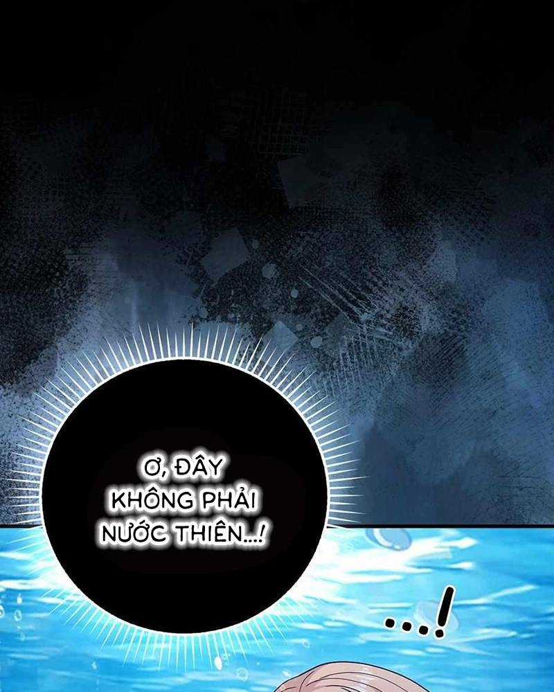 Thiên Tài Võ Thuật Hồi Quy Chương 43 trang 38