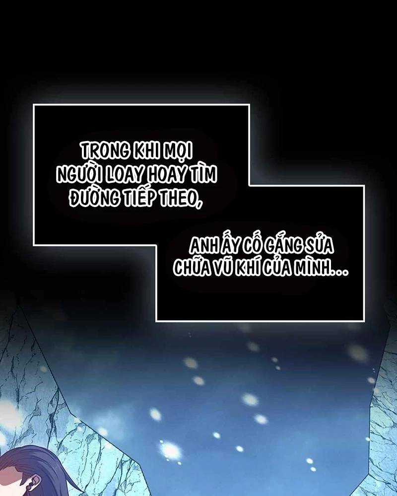 Thiên Tài Võ Thuật Hồi Quy Chương 43 trang 4