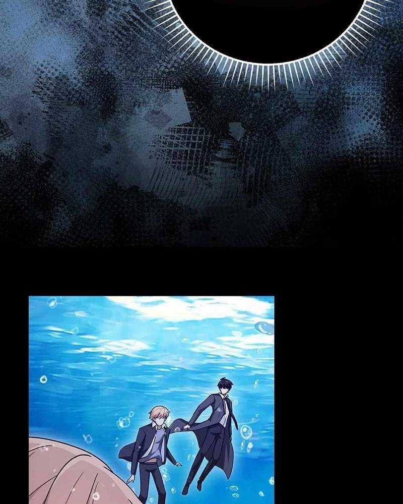 Thiên Tài Võ Thuật Hồi Quy Chương 43 trang 40