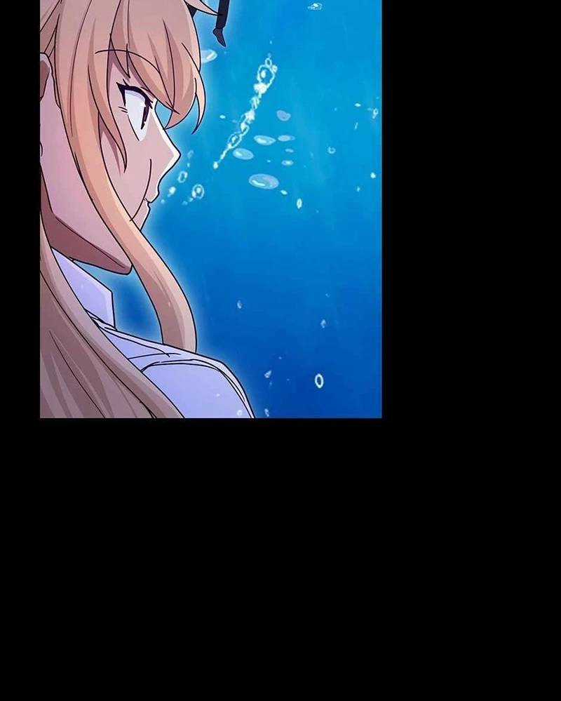 Thiên Tài Võ Thuật Hồi Quy Chương 43 trang 41