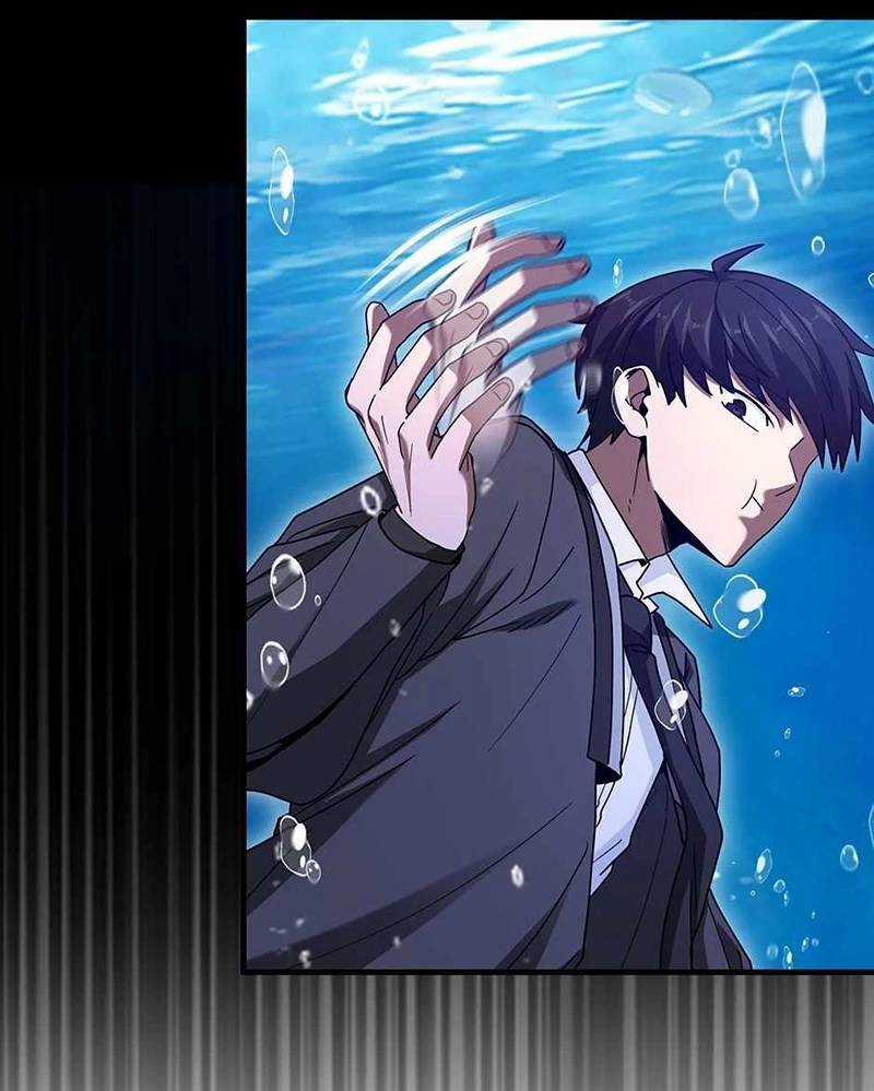 Thiên Tài Võ Thuật Hồi Quy Chương 43 trang 42