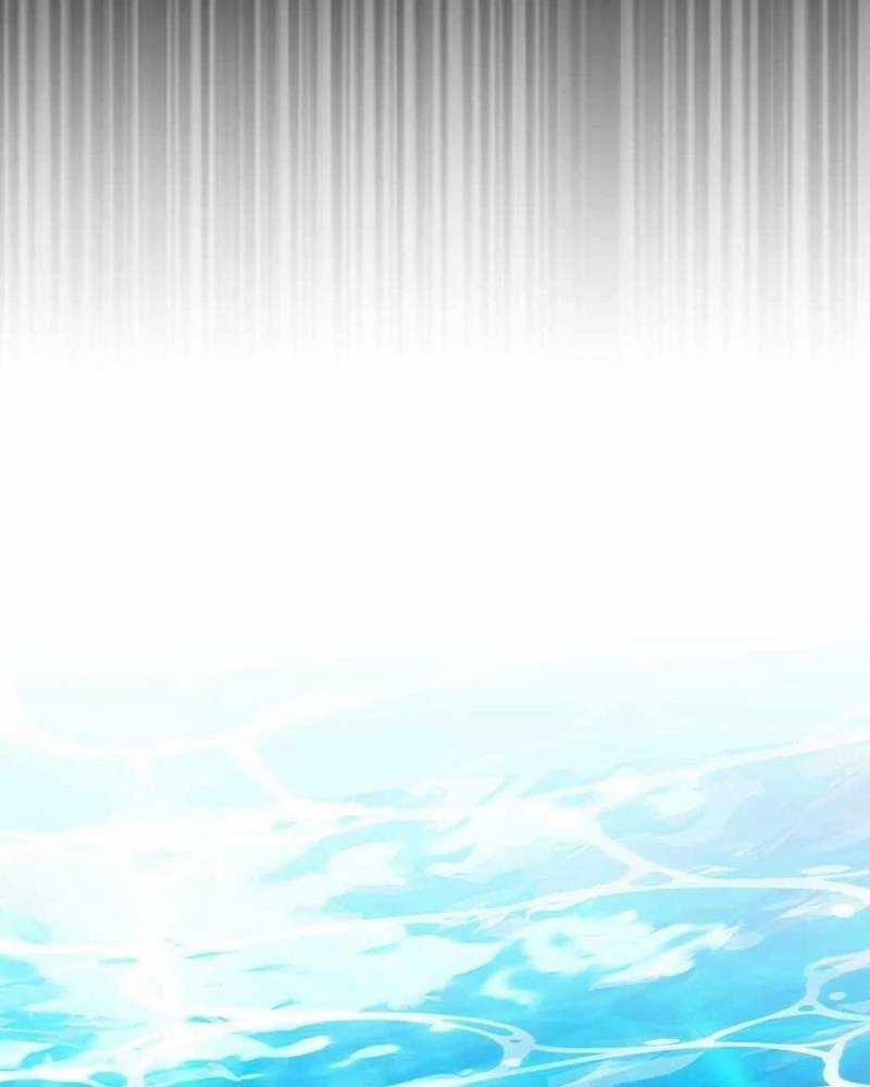 Thiên Tài Võ Thuật Hồi Quy Chương 43 trang 43