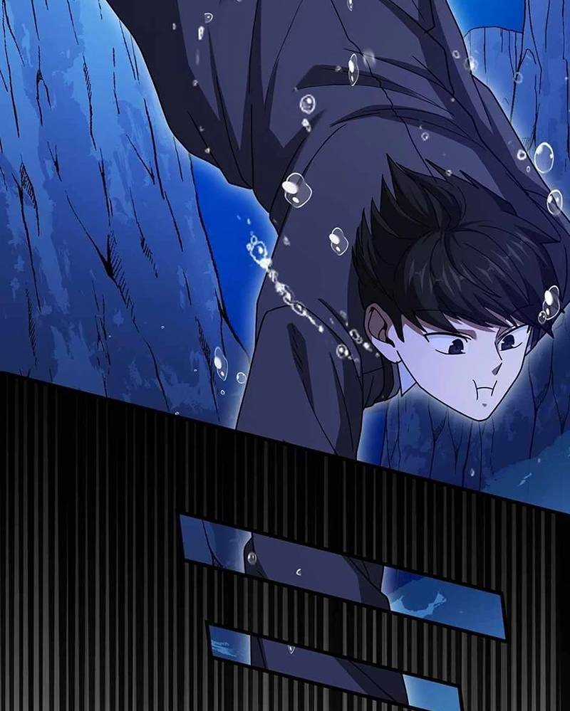 Thiên Tài Võ Thuật Hồi Quy Chương 43 trang 45