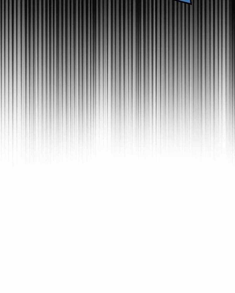 Thiên Tài Võ Thuật Hồi Quy Chương 43 trang 46