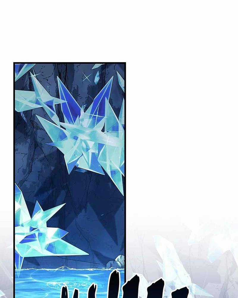 Thiên Tài Võ Thuật Hồi Quy Chương 43 trang 47