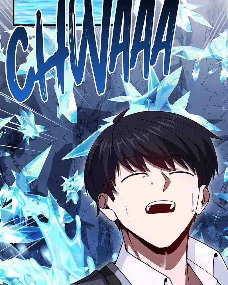 Thiên Tài Võ Thuật Hồi Quy Chương 43 trang 48