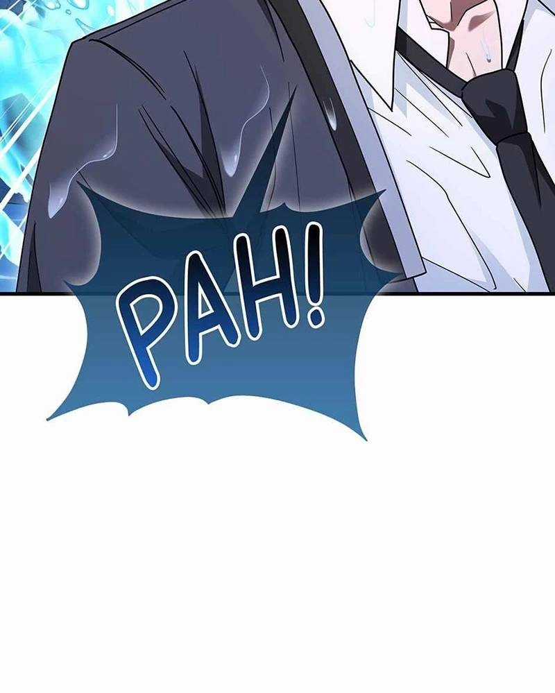 Thiên Tài Võ Thuật Hồi Quy Chương 43 trang 49