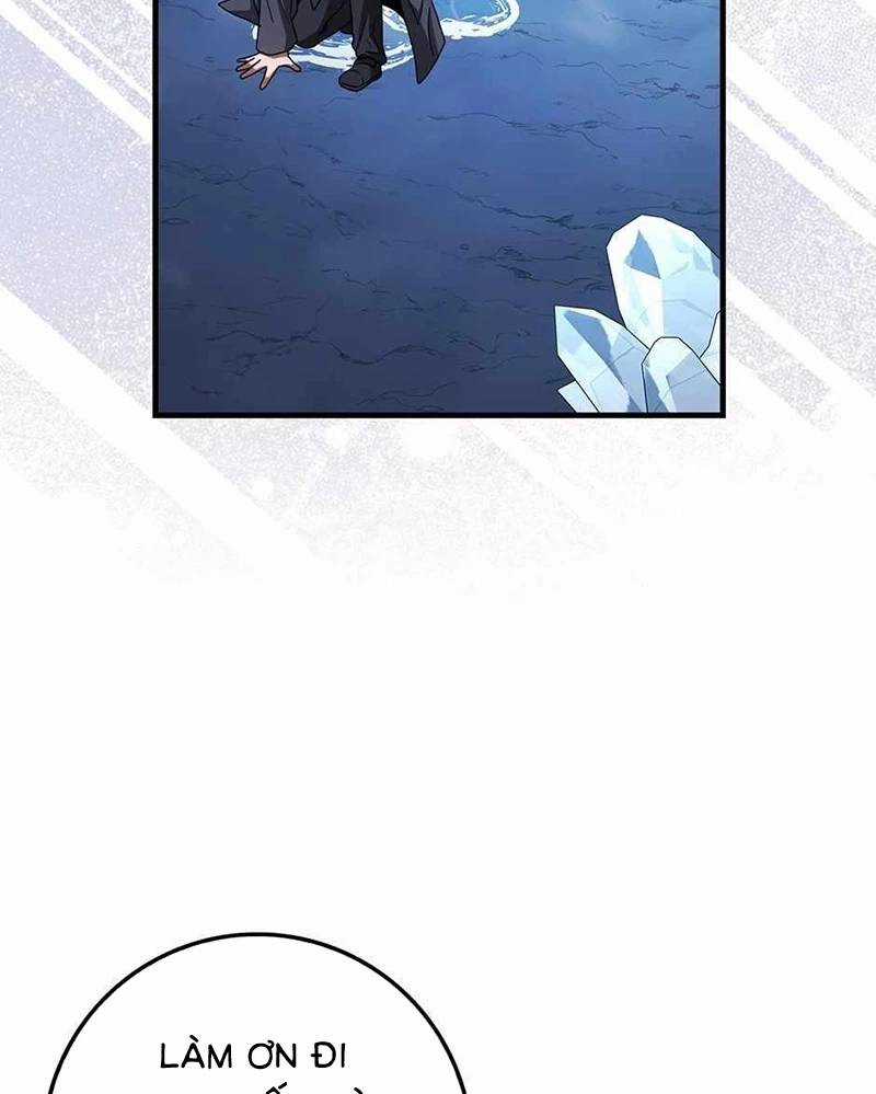 Thiên Tài Võ Thuật Hồi Quy Chương 43 trang 51