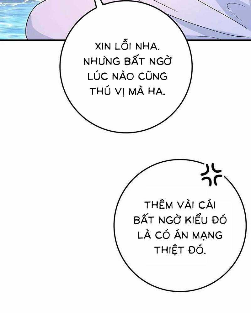 Thiên Tài Võ Thuật Hồi Quy Chương 43 trang 53