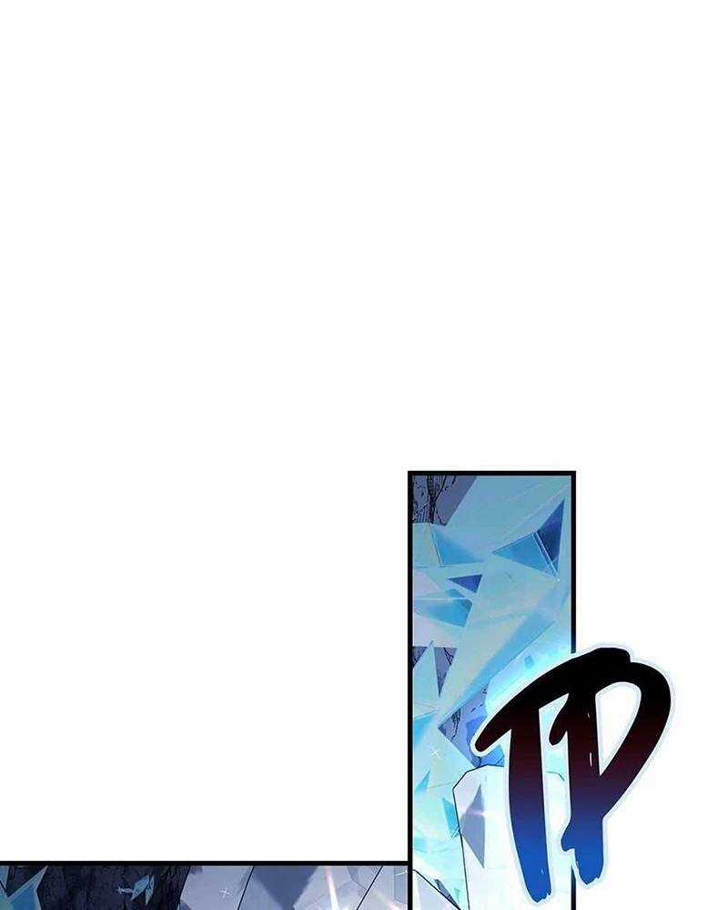 Thiên Tài Võ Thuật Hồi Quy Chương 43 trang 54