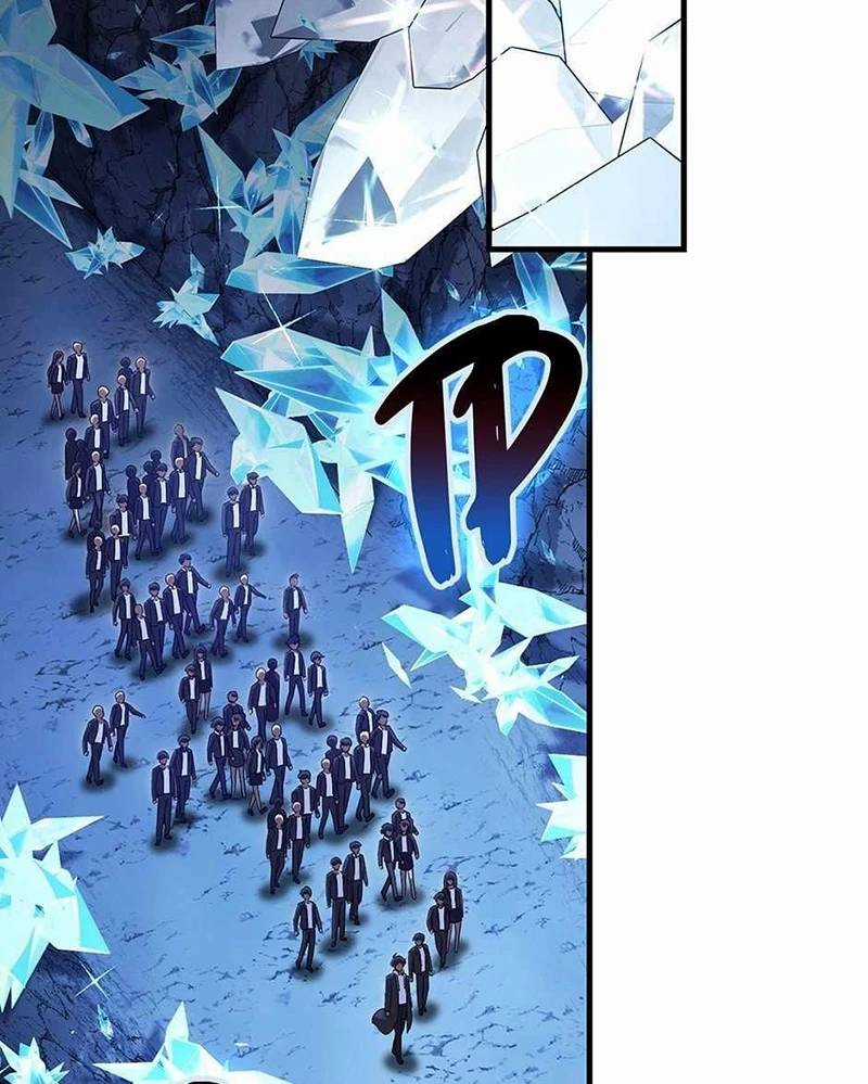 Thiên Tài Võ Thuật Hồi Quy Chương 43 trang 55