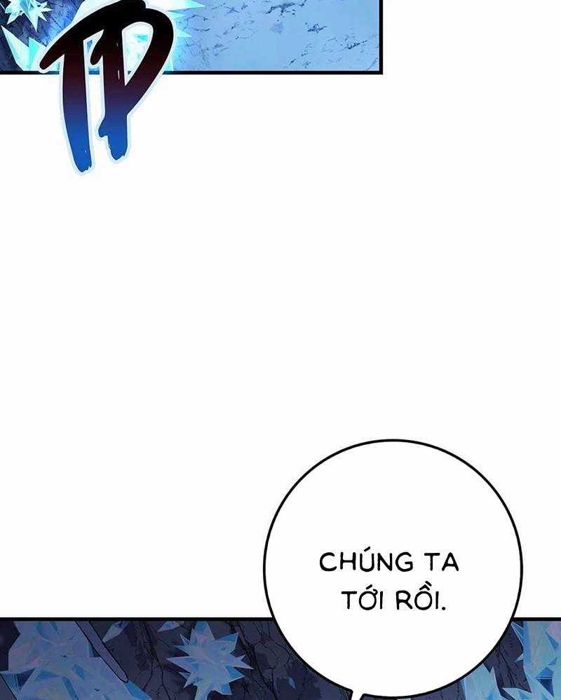 Thiên Tài Võ Thuật Hồi Quy Chương 43 trang 56