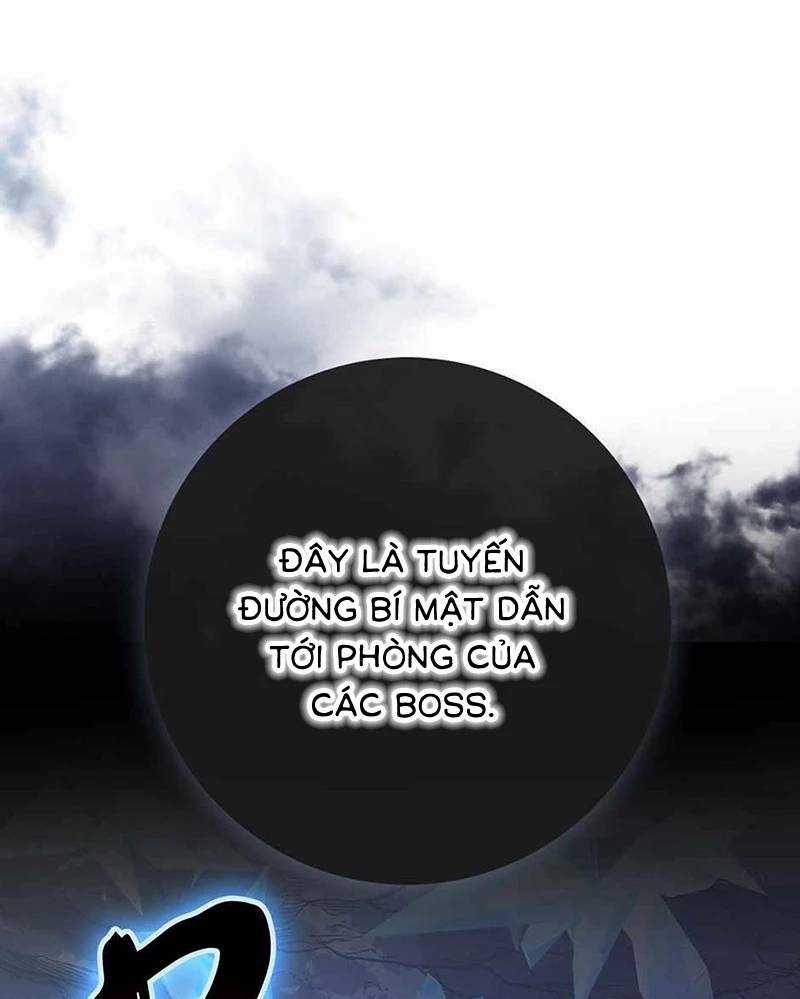 Thiên Tài Võ Thuật Hồi Quy Chương 43 trang 58